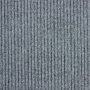 Ковролин Ideal Trio 2293  | FLOORDEALER